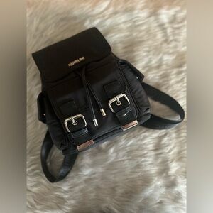 NEW with tags - MADDEN NYC bag/backpack
